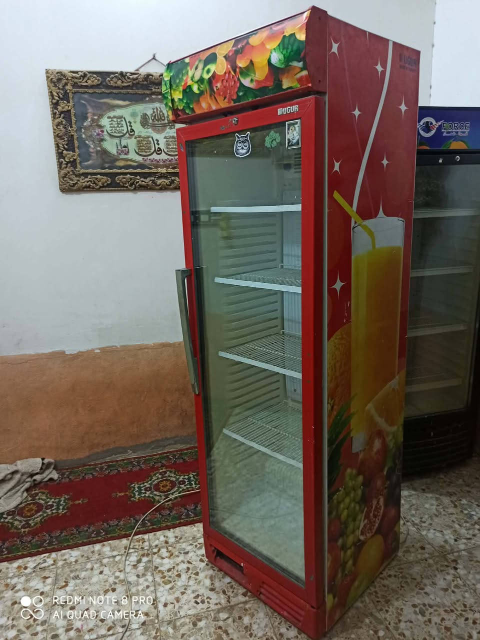 عارضات شرط الشغل بلاديات وال يريد يراسل خاص وهذ رقمه *********** مكان نجف سعر 550 ثنينهن
