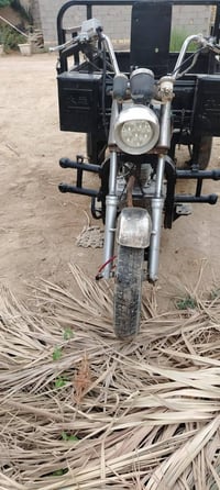 ستوته • كلش نضيفة • سعر مناسب