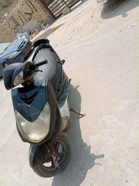 سكنس فحل • تزويد خارجي • مافيها نقص