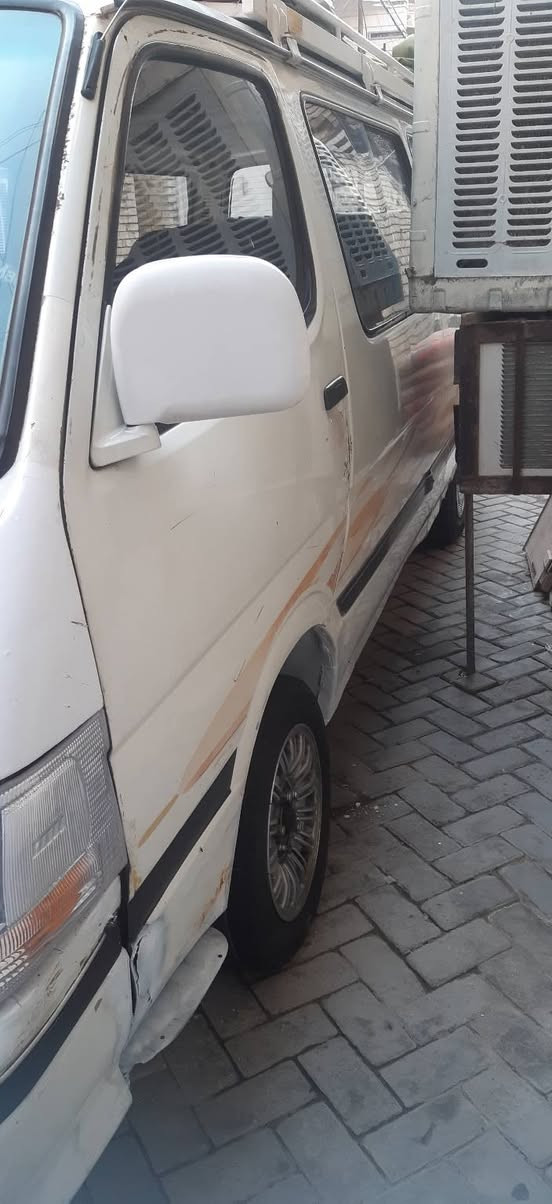 السلام عليكم سياره كريت ويل ٢٠٠٩محرك زين كير يرادله تقسيم ابيع كوم حديد راعيها بغداد  ماواصله اكسل زين السعر ١٥ بيه مجال قليل العنوان بغداد مدينه الصدر الاتصال ع رقم مامتواجد ع فيس 
***********
