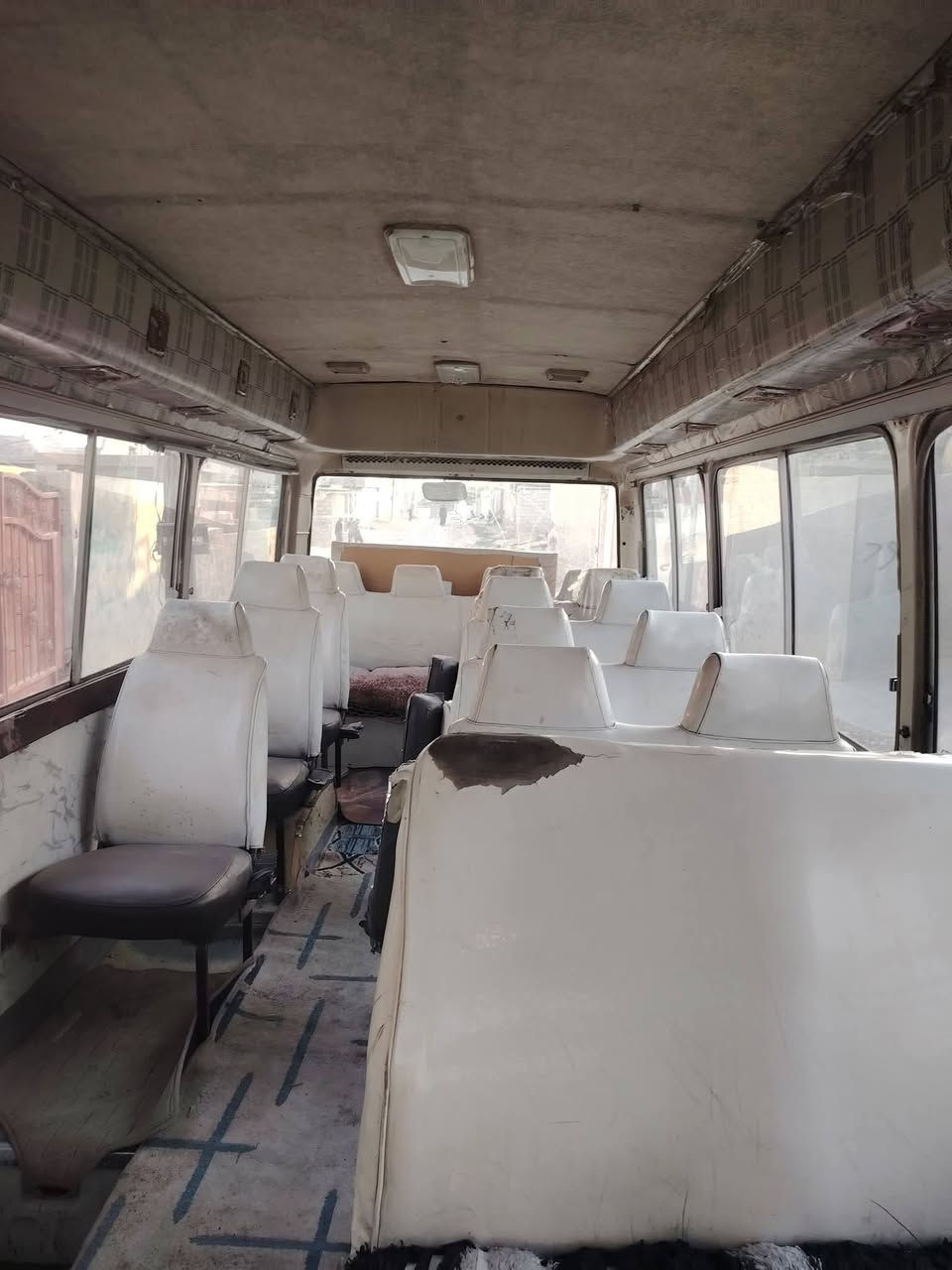 سلام عليكم متوفر خط طالبات وخط روضه ***********
