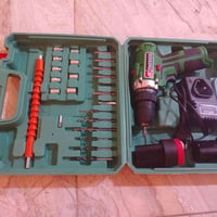 درين فتح وشد • فلوجه شهداء