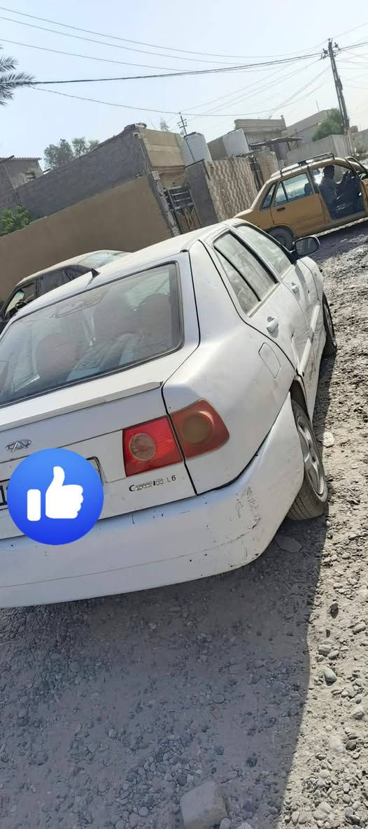 السلام عليكم شيري كير ومحرك كورلا بيكاتشو سياره بيه طخه بجم رقم بغداد نكليزي *********** سعر 22
