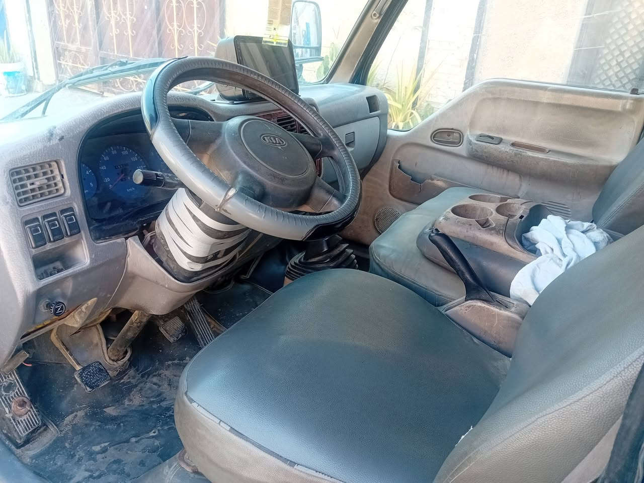 كية فونتيرا موديل 2000 مكينة و كير و اكسل خير من الله سيارة جاهزة ما بيها شي و باسمي سنوية 2028 رقم بغداد
العنوان بغداد 
السعر 62
الرقم ***********
متواجد على الرصيد و الواتساب
كية فونتيرا موديل 2000 مكينة و كير و اكسل خير من الله سيارة جاهزة ما بيها شي و باسمي سنوية 2028 رقم بغداد
