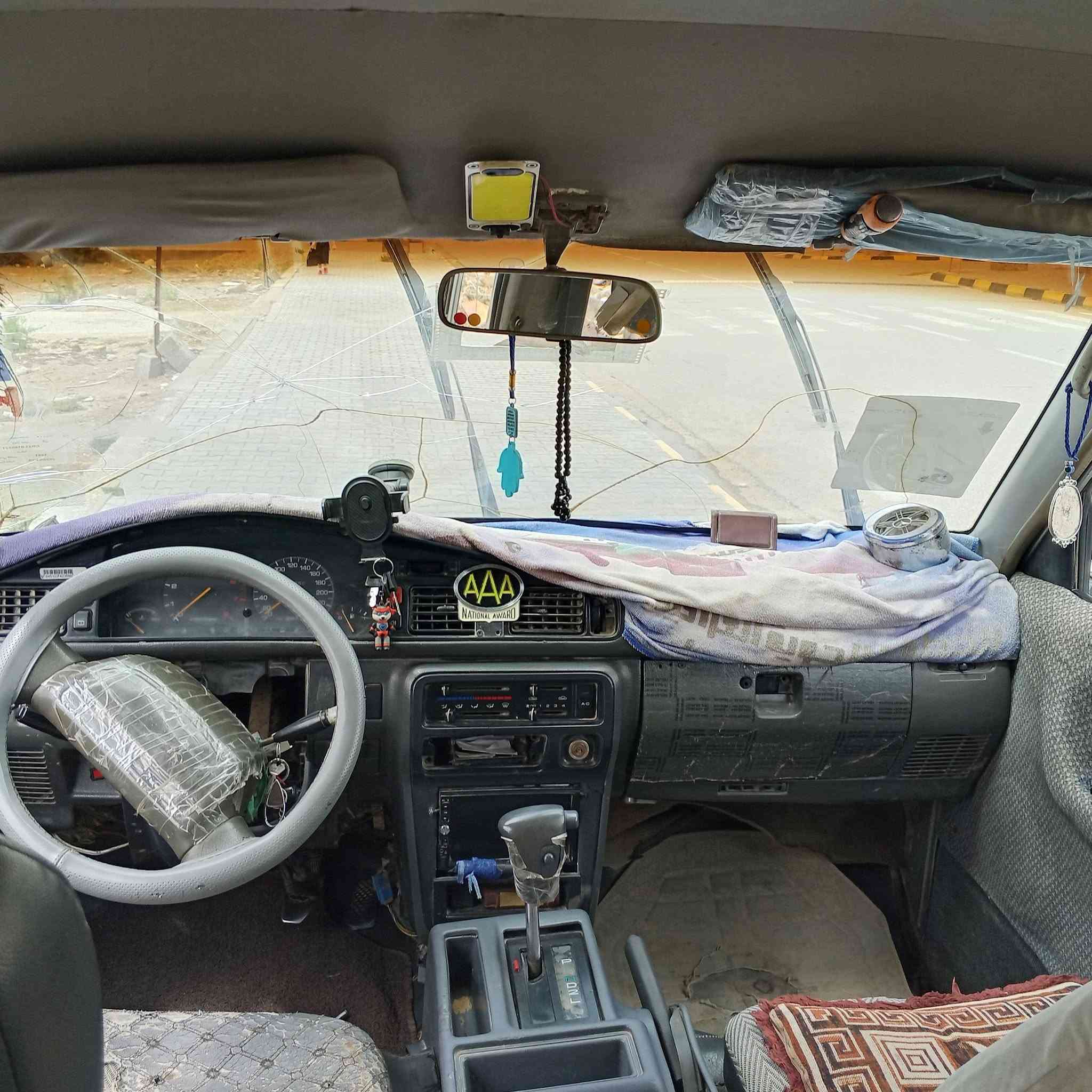 السلام عليكم سياره كيا فاره لبيع موديل 91 رعيه يريد مداور رقمه نجف سياره مكينه كير كهربيات خير من الله مكان سياره كوت سعر 35$ وبيه مجال حق جيه الاستفسار تصل ‏‪***********‬‏ وتساب موجود
