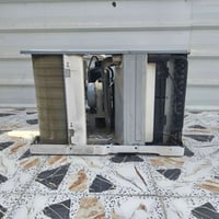 140 الف بس دتفئه شغال تبريد مدري شبي 0776654500