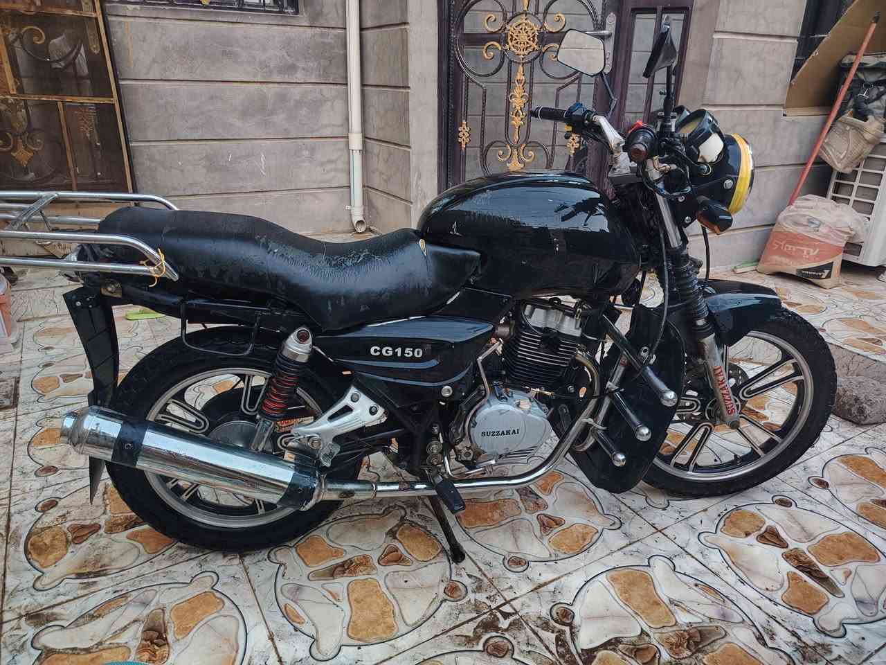ماطور باندة السعر ٣٥٠ وبي مجال الي يريدة يتصل على هذا الرقم *********** نت ماعندي فقط اتصال
