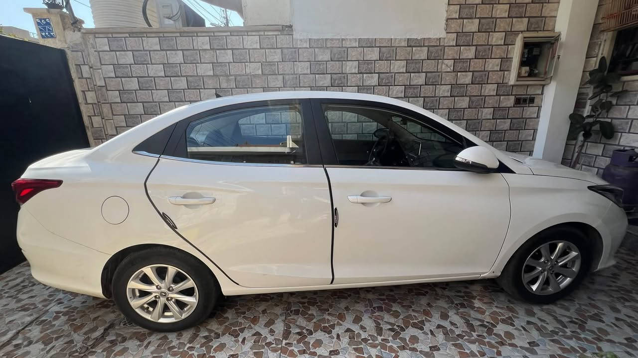 للبيع شانجان L7
التواصل على الرقم ***********-***********
