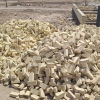بسم لله الرحمن الرحيم      الى  الزبائن  الكرام  نقدم لكم  تجهيز طابوق...