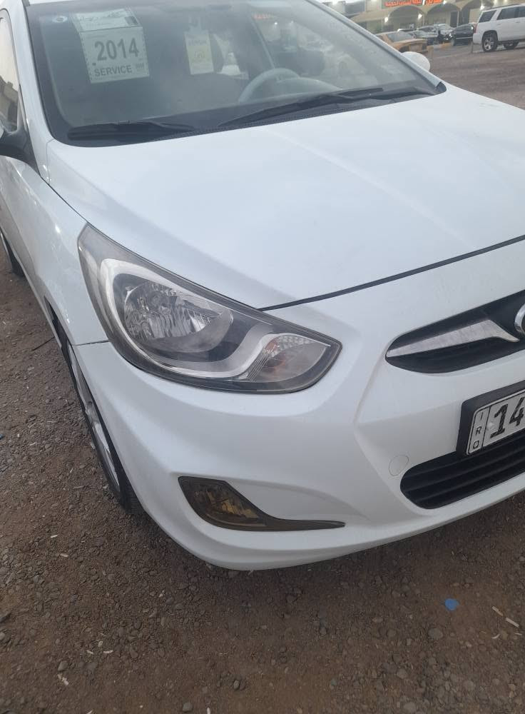 اكسنت خليجي • ١٦٠٠ دبل • مشي ١٨٨٠٠٠