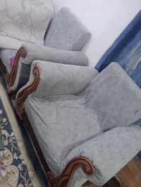 قنفات • ٧٫٥م • التنومة شارع ١٧