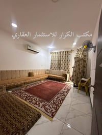 مجمع الكرار • ١٦٠م • ٤ غرف نوم