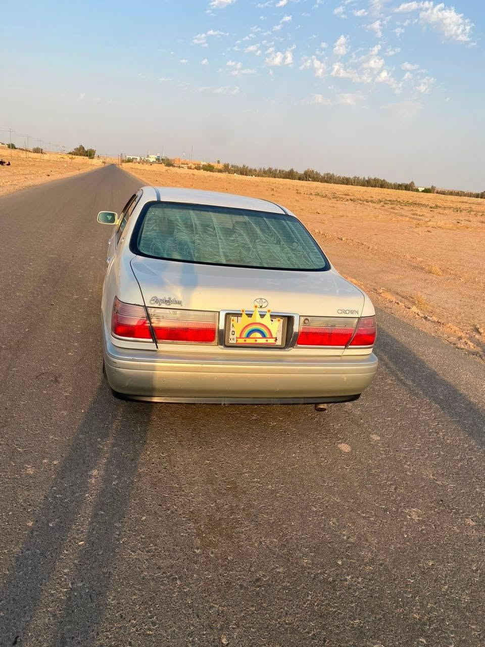 السلام عليكم ملكه ادوات ادوات كصه جنطه جاهزه مكينهD4 شرط المزامط متوم شمالي 2002 انكليزي السعر 37 
***********
