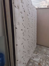دوشك • نفرين • استعمال اشهر