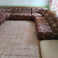 تخم خشب • دوشمه • توصيل