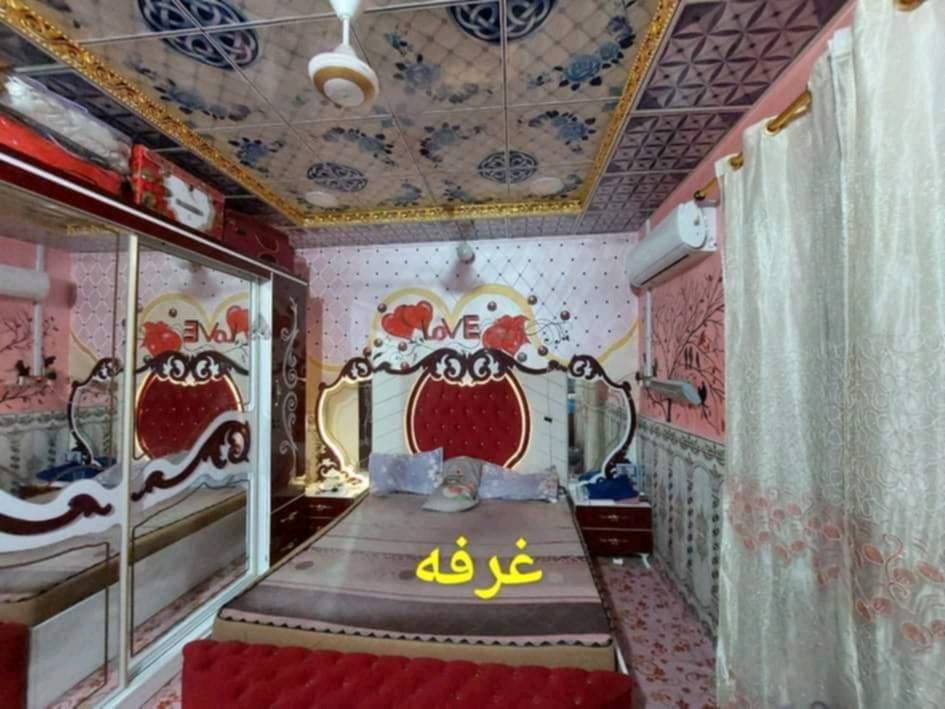 البصرة العويجه • ٣٦٠م • طابو زراعي