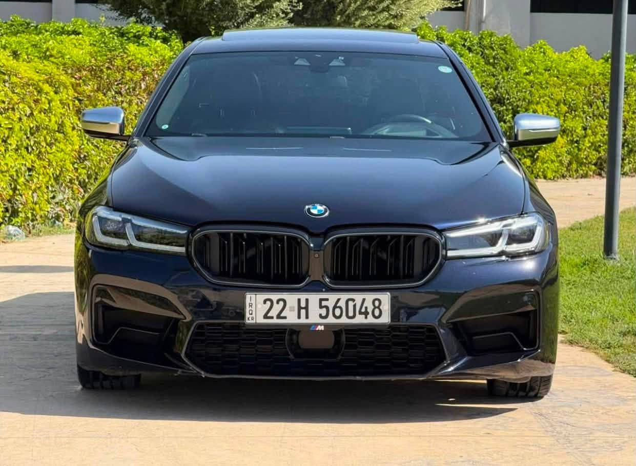 BMW 550M 2018 📦 ماشي 98
سياره موديل 2018 كلين تايتل حتا دعاميات بدون سبوغ 

مواصفات سياره فول فول 5بردات 5باب شفت كشنات 4 هيتر تبريت كشنات 700يحنى ديزانو محرك سياره v8توين پاوه ر توربو مكان سياره اربيل سعر بلاش بلاش 🫣🫣 مغلف PPF

رقم واتساب (***********

رقم اسيا(***********

مكان سياره اربيل
