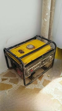 غساله • مولده • مشيرفه الاولى