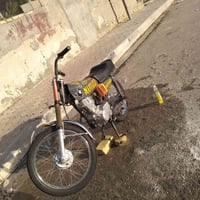 نامه • شاصي 22 • اوراق اصولي