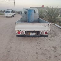 كيا • ٢٠١١ • الديوانية