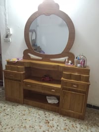 دولاب • اتصال مباشر • مش بالفيس