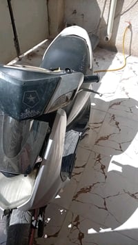 سكنس • بغداد • الشعب