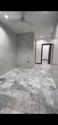 شقق للايجار • حي الاندلس • طابق اول وثاني
