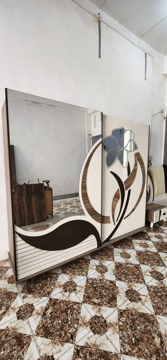 غرفه تركيا • سوك المفرك • نظافه