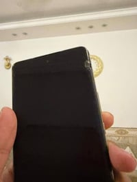 هونر X9B • ٢٥٦ • ضربه بالكامره والشاشه