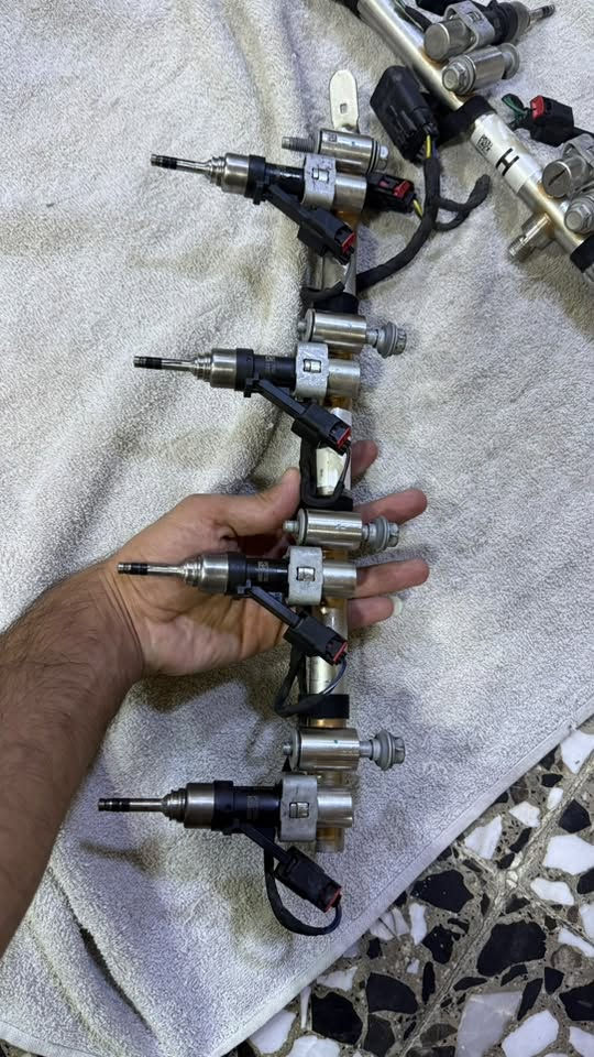 مسطرة • نوزلات • جمسي ٢٠٢٦
