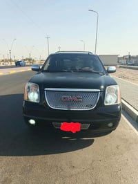 جمسي دنلي • مديل ٩ • فول موصفات