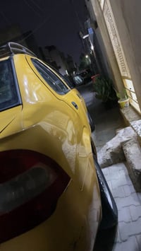 موديل ٢٠١٧ • مكينة وكير بكفالة • شاشه اندرويد