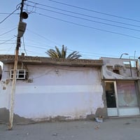 حي الوائلي • ٤٨٠م • ٤ غرف