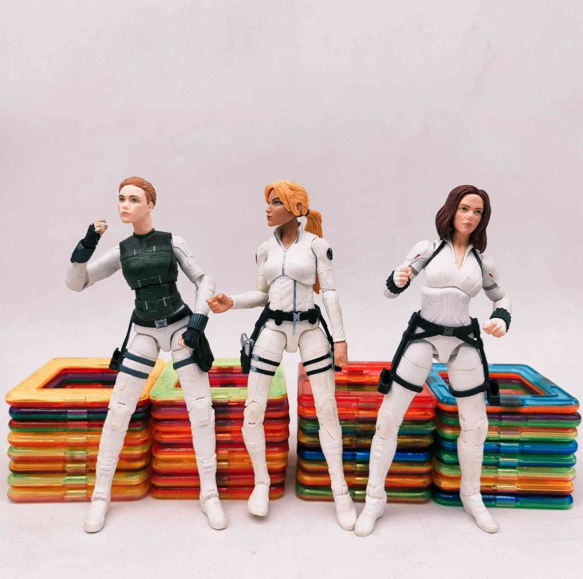مارفيل Marvel 💢🌹🤩👍💯🙏💥🔥🥰😍
للحجز والاستفسار يرجى مراسلة الصفحة Umbrella toys أو التواصل مع الرقم ***********
