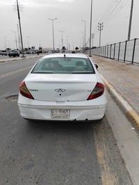 A3 • تحتاج مكينه • كربلاء حي الانوار