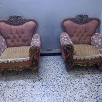 تخم مستعمل 8 مقعد مكانه الحبيبية السعر 125 رقم واتساب 07714526601