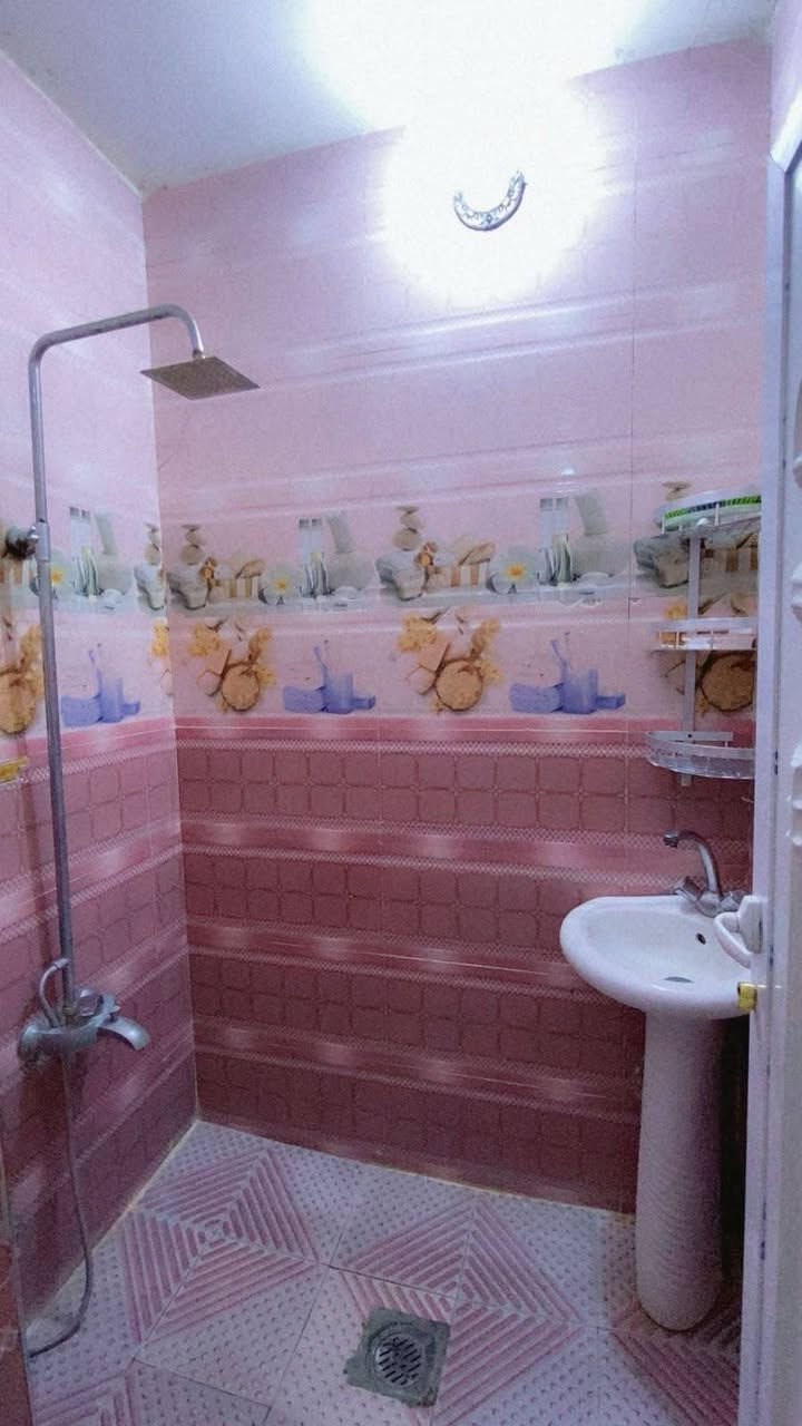 مشتمل • شعب تجار • ٩١م٢