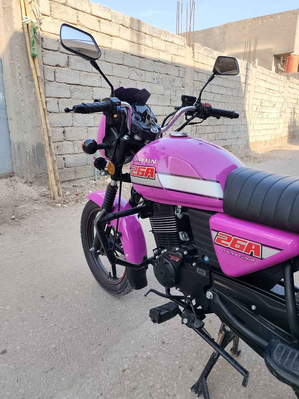 سلام عليكم دايون موديل 26 مكينه 200 اوراق سكنر سويج سجينه تايرات جوبلس مكان حمزه الغربي سعر خاص رقم الهاتف ***********
