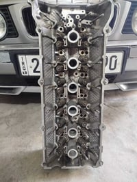 BMW525 • أوروبي • مستعمل