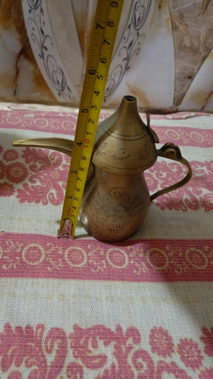 مراسلة الصفحه او واتساب ***********

