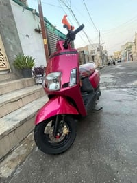 بوليس مسطره • ٢٠١٢ • بحالة الوكالة