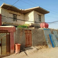 حي المنتظر • ١٤٠م • طابو