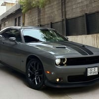 SXT • V6 ٣٦٠٠ • تخريب جاملغ