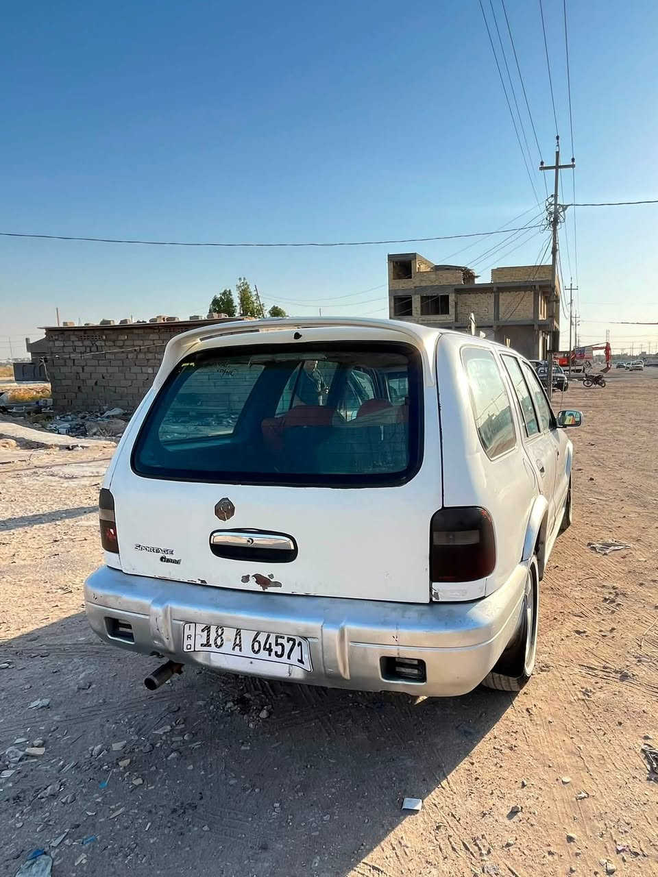 التفاصيل
‭***********‬
