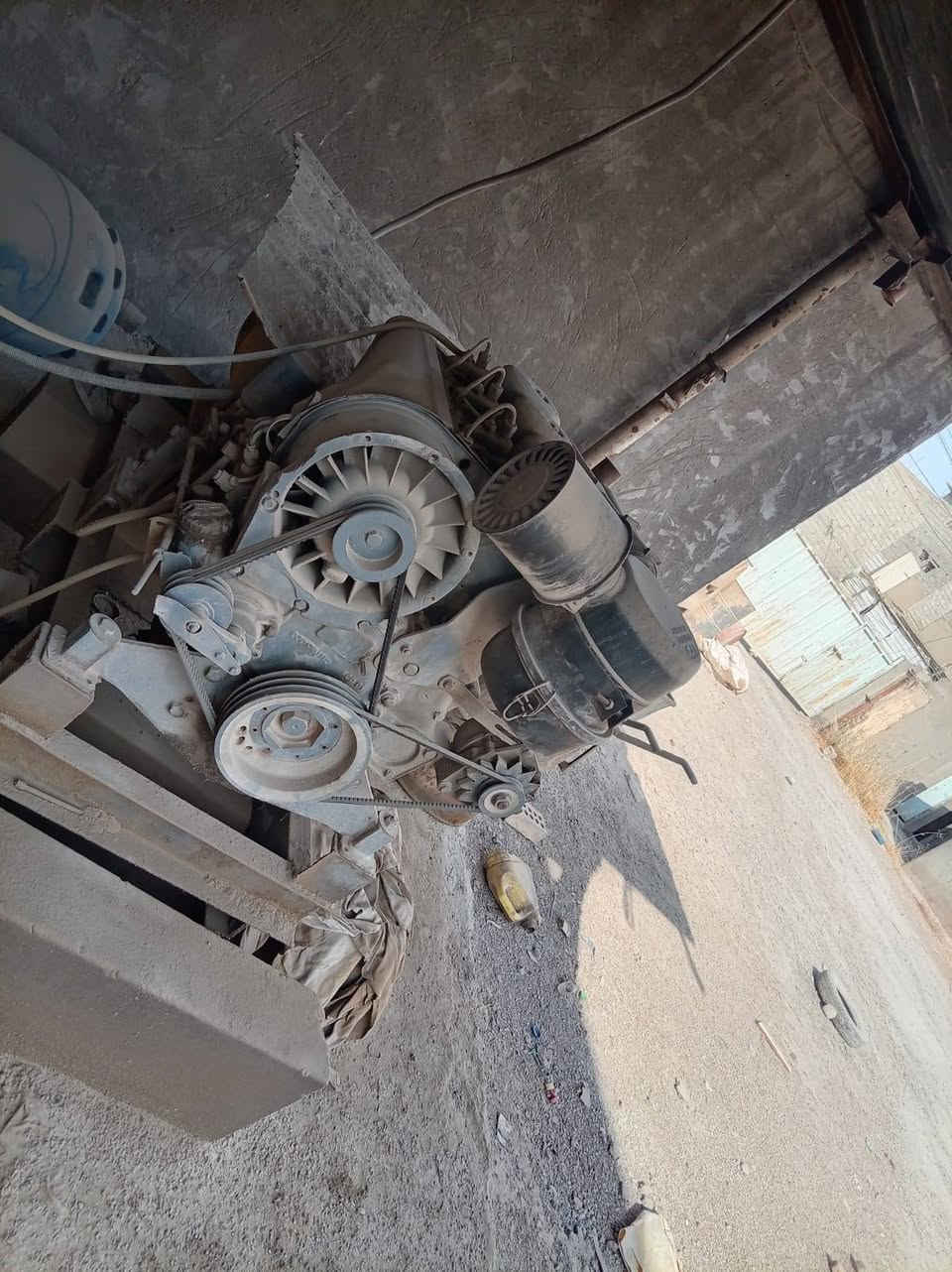 مولد دويز ٣ بستم ٣٠ كيفي البيع العنوان الكماليه سعر ٣٢٥٠  الانصال ***********
