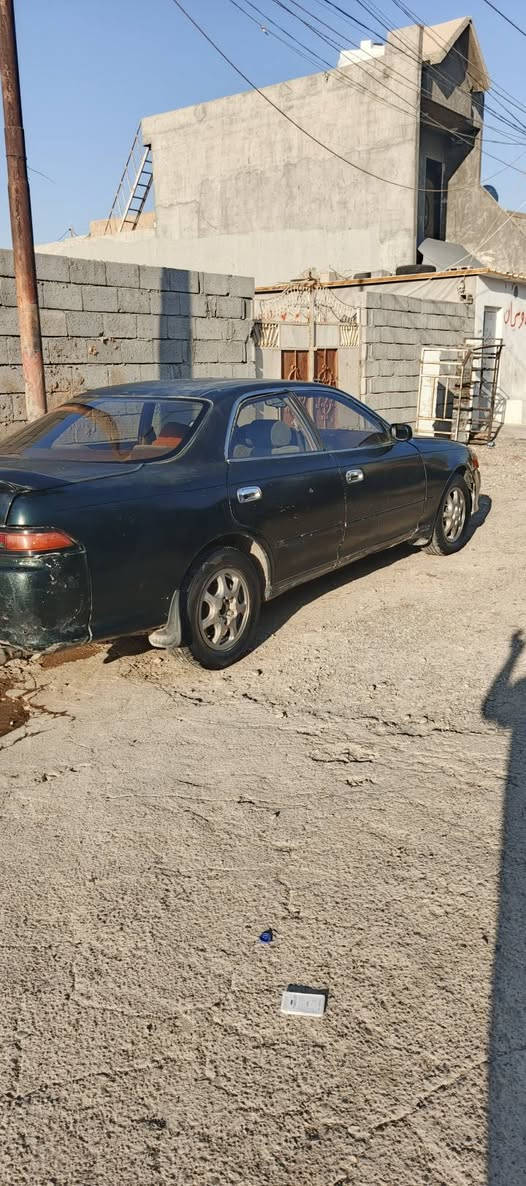 مارک مەکینە بەطەی دوو نیو بەشەرتی ئەوەلیاتو حاسیبە سعری 17 مەجالێ برایانە ***********
