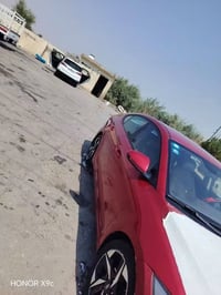 النترا • ٢٠١٧ • مكينة ٢٠٢٥