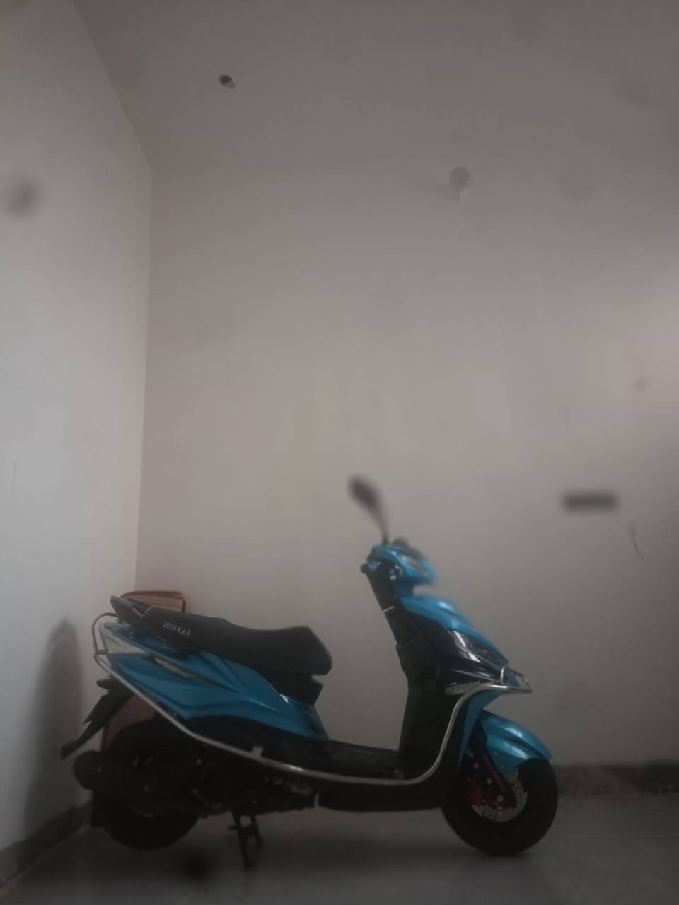 سكنس جامبو • ١٢٥ • ٢٠٢٤