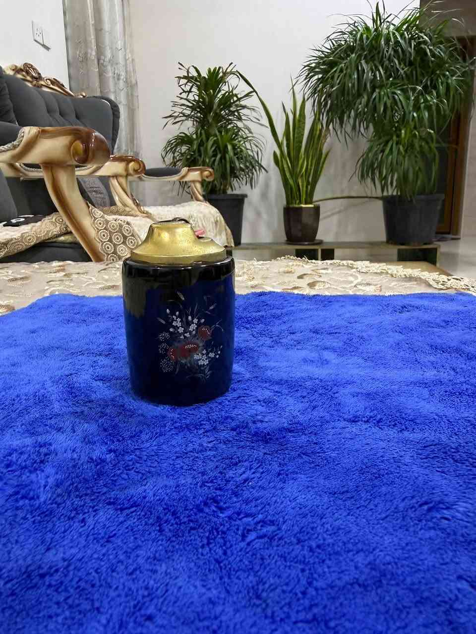السلام عليكم اخوان جداحات انتيكه السعر خاص أو ع الرقم ***********
