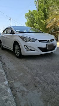 النترا • ٢٠١٤ • شكل ١٥